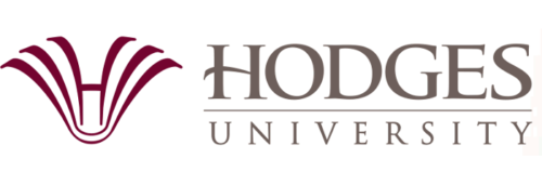 Hodges University - Top 10 Most Affordable Master’s in Legal Studies Online Programs 2019