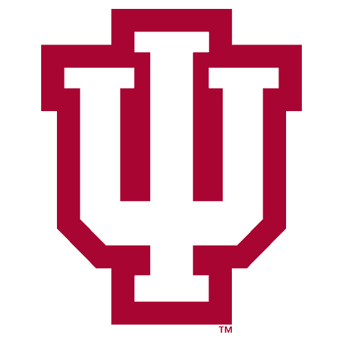 Indiana University - Top 30 Most Affordable Master’s in Educational Psychology Online Programs 2019