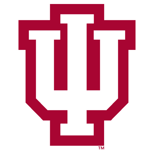 Indiana University – Top 30 Most Affordable Master’s in Educational Psychology Online Programs 2019