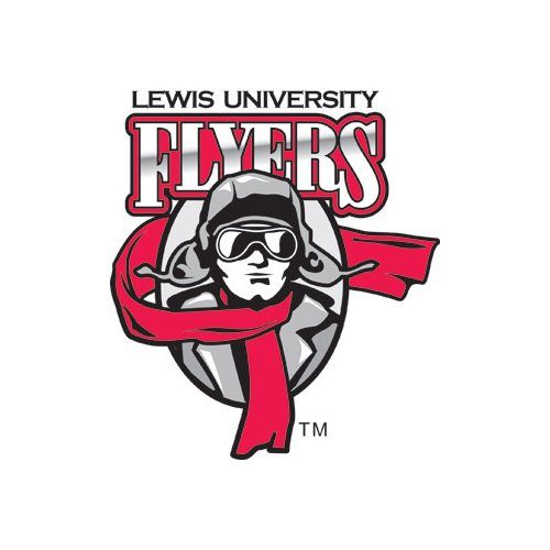 Lewis University - Top 30 Most Affordable Master’s in Organizational Leadership Online Programs 2019