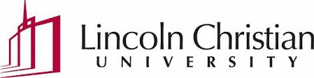 Lincoln Christian University – Top 30 Most Affordable Master’s in Organizational Leadership Online Programs 2019