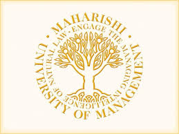 Maharishi University of Management – Top 30 Most Affordable Master’s in Sustainability Online Programs 2019