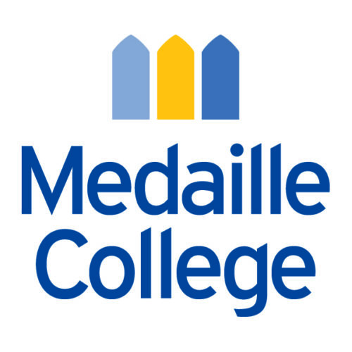 Medaille College - Master's in organizational leadership online programs