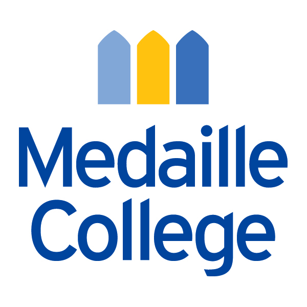 Medaille College – Master’s in organizational leadership online programs