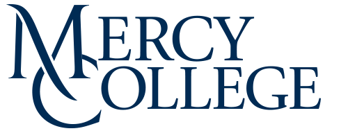 Mercy College – Top 30 Most Affordable Master’s in Organizational Leadership Online Programs 2019