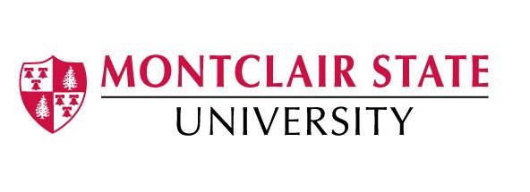 Montclair State University – Top 30 Most Affordable Master’s in Sustainability Online Programs 2019