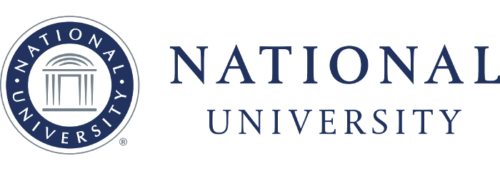 National University - Top 30 Most Affordable Master’s in Educational Psychology Online Programs 2019