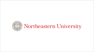 Northeastern University - Top 10 Most Affordable Master’s in Legal Studies Online Programs 2019