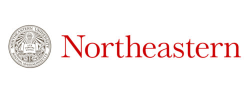 Northeastern University - Top 30 Most Affordable Master’s in Organizational Leadership Online Programs 2019