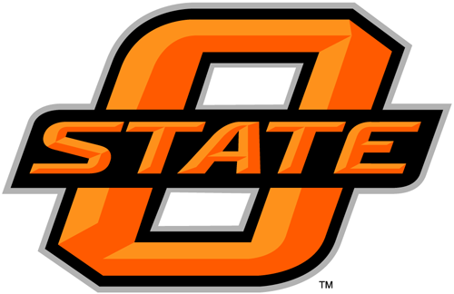 35 Oklahoma State University Online Masters Pictures