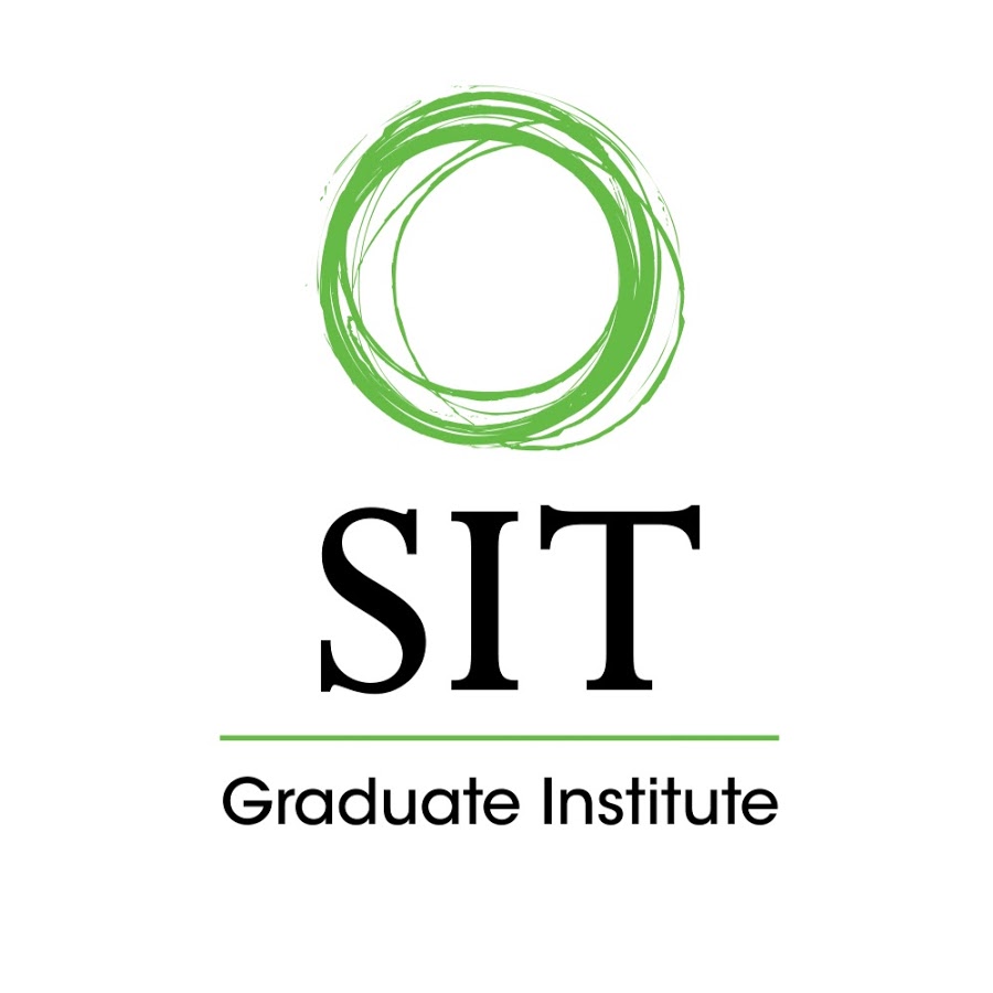 SIT Graduate Institute – Top 30 Most Affordable Master’s in Sustainability Online Programs 2019