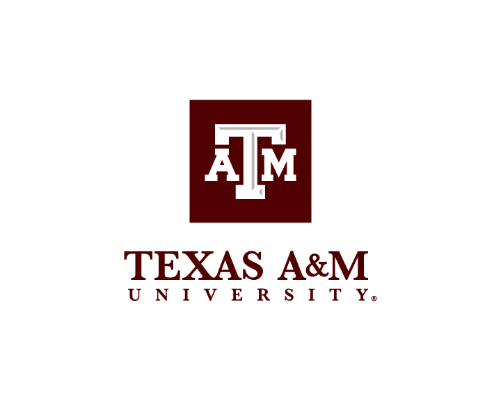 Texas A & M University – Top 30 Most Affordable Master’s in Educational Psychology Online Programs 2019
