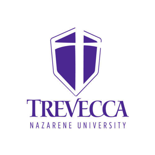 Trevecca Nazarene University - Top 30 Most Affordable Master’s in Organizational Leadership Online Programs 2019