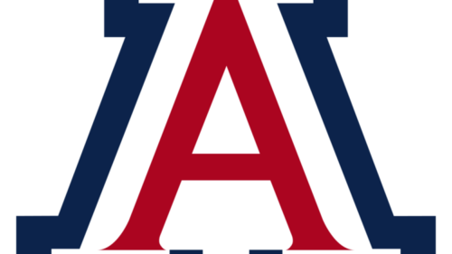 University of Arizona - Top 10 Most Affordable Master’s in Legal Studies Online Programs 2019