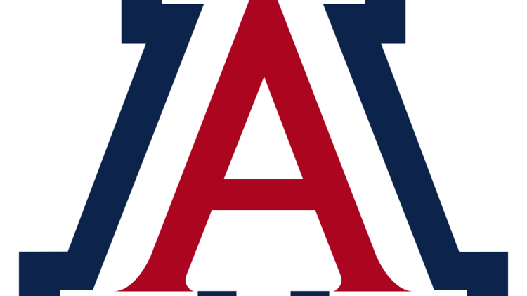 University of Arizona – Top 10 Most Affordable Master’s in Legal Studies Online Programs 2019