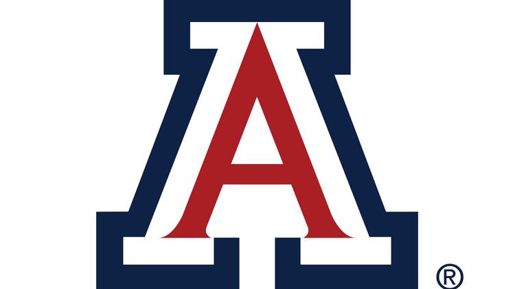 University of Arizona - Top 30 Most Affordable Master&#39;s in Sustainability  Online Programs 2019 - Best Colleges Online