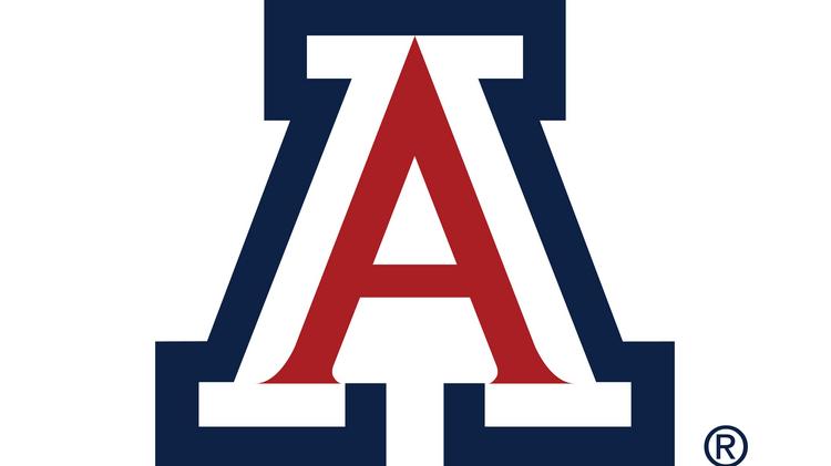 University of Arizona – Top 30 Most Affordable Master’s in Sustainability Online Programs 2019