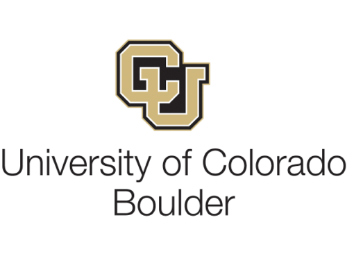 University of Colorado - Top 30 Most Affordable Master’s in Organizational Leadership Online Programs 2019