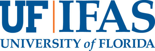 University of Florida - Top 30 Most Affordable Master’s in Sustainability Online Programs 2019