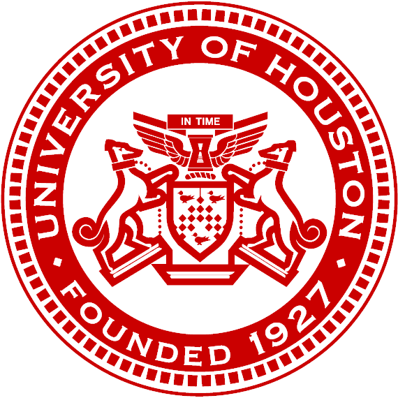 University of Houston – Top 30 Most Affordable Master’s in Sustainability Online Programs 2019