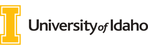 University of Idaho - Top 30 Most Affordable Master’s in Organizational Leadership Online Programs 2019