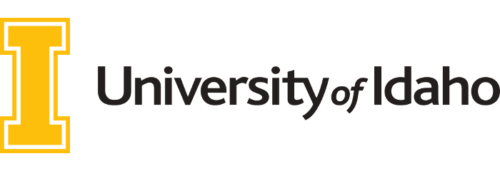 University of Idaho – Top 30 Most Affordable Master’s in Sustainability Online Programs 2019