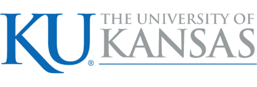 University of Kansas - Top 30 Most Affordable Master’s in Organizational Leadership Online Programs 2019