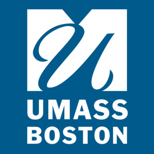 University of Massachusetts - Top 30 Most Affordable Master’s in Educational Psychology Online Programs 2019
