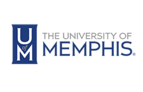University of Memphis - Top 30 Most Affordable Master’s in Educational Psychology Online Programs 2019