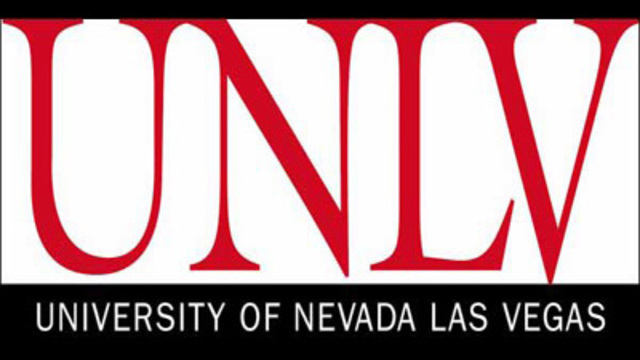University of Nevada – Top 30 Most Affordable Master’s in Educational Psychology Online Programs 2019