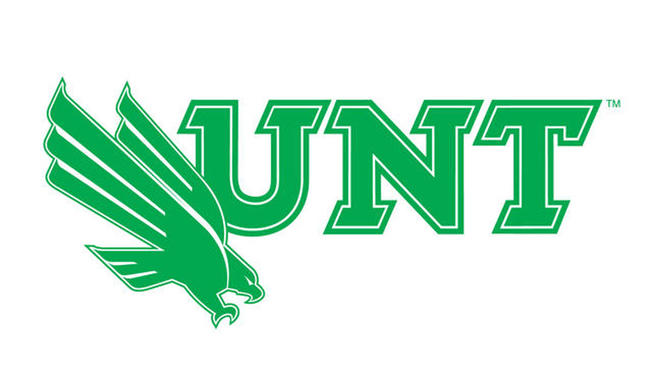 University of North Texas – Top 30 Most Affordable Master’s in Educational Psychology Online Programs 2019