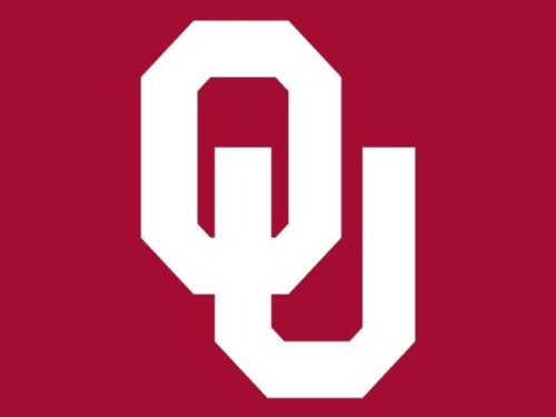 University of Oklahoma - Top 10 Most Affordable Master’s in Legal Studies Online Programs 2019