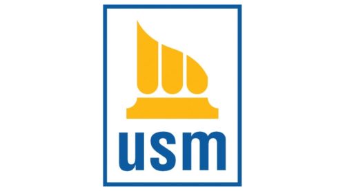 University of Southern Maine - Top 30 Most Affordable Master’s in Educational Psychology Online Programs 2019