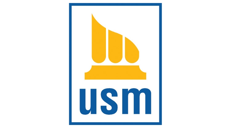 University of Southern Maine – Top 30 Most Affordable Master’s in Educational Psychology Online Programs 2019