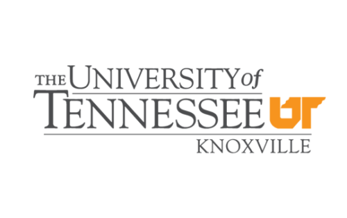University of Tennessee - Top 30 Most Affordable Master’s in Educational Psychology Online Programs 2019