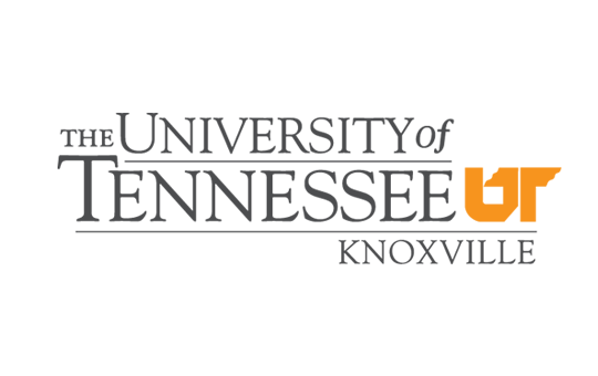 University of Tennessee – Top 30 Most Affordable Master’s in Educational Psychology Online Programs 2019