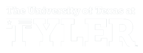 University of Texas – Top 30 Most Affordable Master’s in Educational Psychology Online Programs 2019