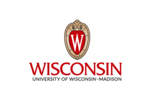 university-of-wisconsin