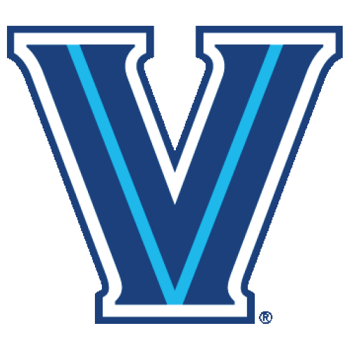 Villanova University - Top 30 Most Affordable Master’s in Sustainability Online Programs 2019