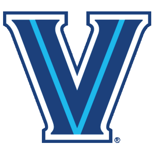 Villanova University – Top 30 Most Affordable Master’s in Sustainability Online Programs 2019