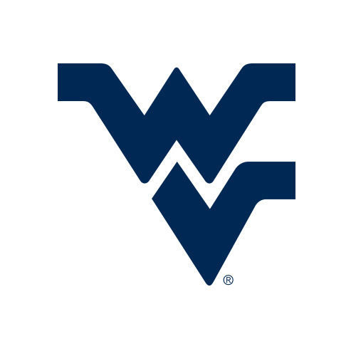 West Virginia University - Top 10 Most Affordable Master’s in Legal Studies Online Programs 2019