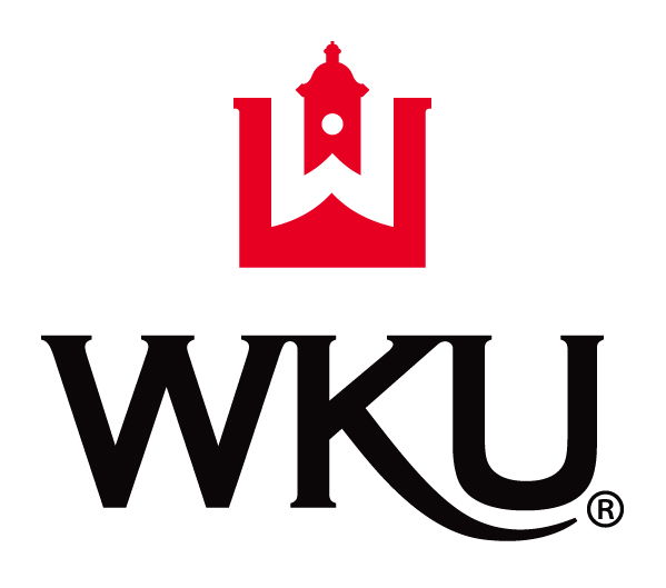 Western Kentucky University – Top 30 Affordable Master’s in Sustainability Online Programs