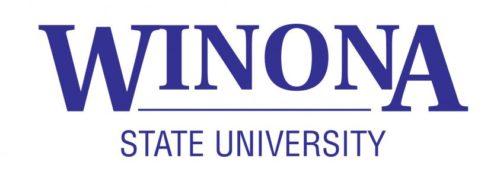 Winona State University - Top 30 Most Affordable Master’s in Organizational Leadership Online Programs 2019
