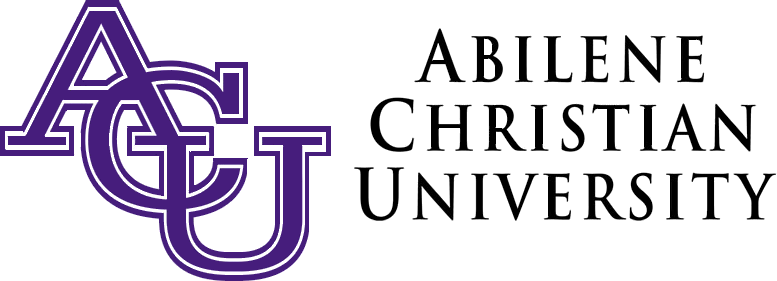 Abilene Christian University – 50 Best Disability Friendly Online Colleges or Universities for Students with ADHD