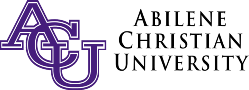 Abilene Christian University - Top 30 Most Affordable MBA in Marketing Online Degree Programs 2019