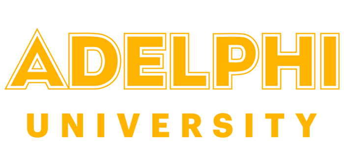 Adelphi University – 50 Best Disability Friendly Online Colleges or Universities for Students with ADHD