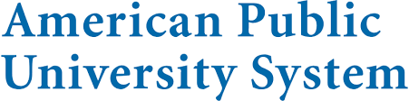 American Public University System - Top 50 Most Affordable Master’s in Leadership and Management Online Programs 2019