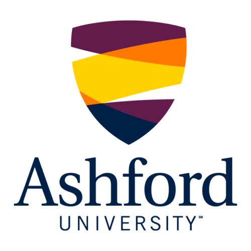 Ashford University - Top 50 Most Affordable Master’s in Leadership and Management Online Programs 2019