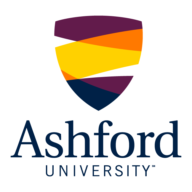 Ashford University – Top 50 Most Affordable Master’s in Leadership and Management Online Programs 2019