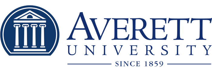 Averett University – Top 30 Most Affordable MBA in Marketing Online Degree Programs 2019